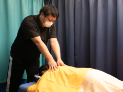 ON@[ق̂yق悤z킫ŝ݂ق̃T